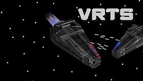 VRTS