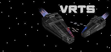 VRTS Game