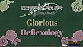SENRAN KAGURA Reflexions - Glorious Reflexology (Set of Three)