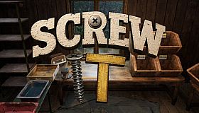 SCREW IT