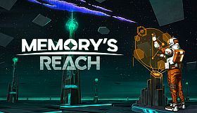 Memory's Reach