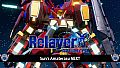 Relayer Advanced - Sun's Amaterasu NEXT