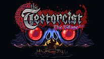 Comprar The Textorcist: The Village para PC