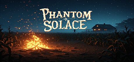 Phantom Solace