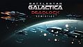 Battlestar Galactica Deadlock: Armistice