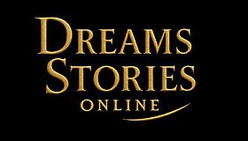Dreams Stories Online