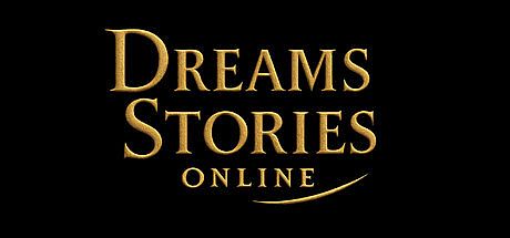 Dreams Stories Online Game