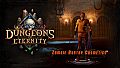 Dungeons of Eternity - Zombie Cosmetics