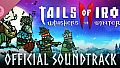 Tails of Iron 2: Whiskers of Winter - Digital Official Soundtrack