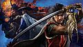 Onimusha: Way of the Sword - Deluxe Edition