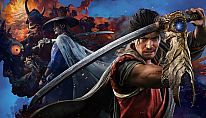 Kup Onimusha: Way of the Sword - Deluxe Edition na PC