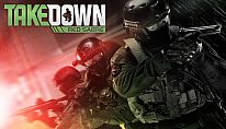 Buy Takedown: Red Sabre PC