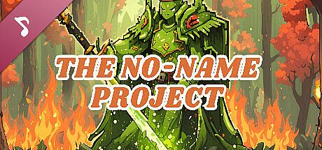 The No-Name Project Soundtrack
