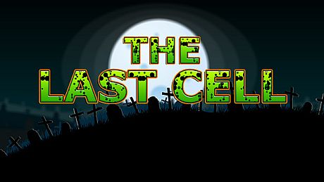 The Last Cell Game