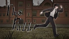The Fall: Act I