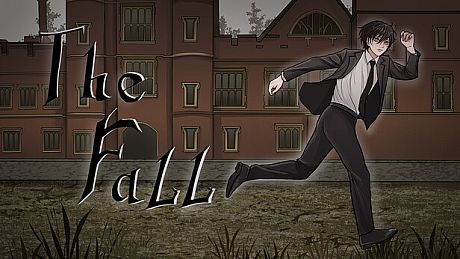 The Fall: Act I Game