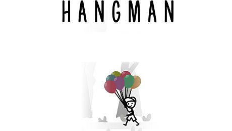 Hangman Game