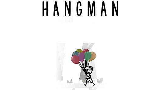 Hangman