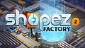 shapez 2