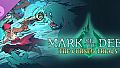 Mark of the Deep - The Cursed Trials