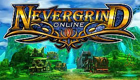 Nevergrind Online