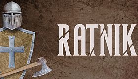 Ratnik