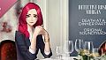 Detective Rosie Morgan: Death at a Dinner Party Soundtrack
