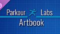 Parkour Labs Artbook