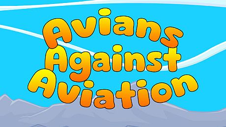 Avians Against Aviation Game