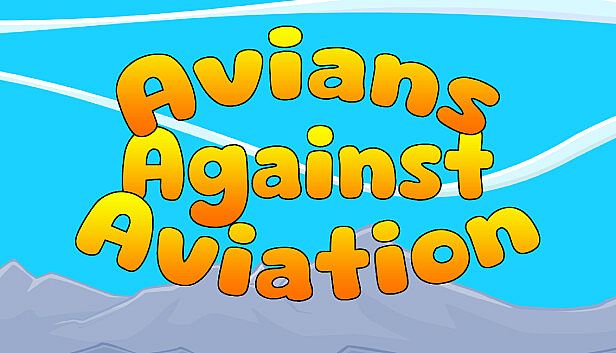 Buy Avians Against Aviation