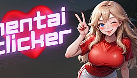 Hentai Clicker: Sunny is streaming