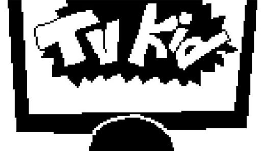 TV Kid