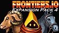 Frontiers.io - Expansion Pack 4