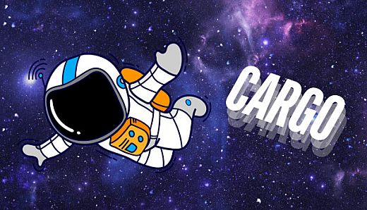 Cargo