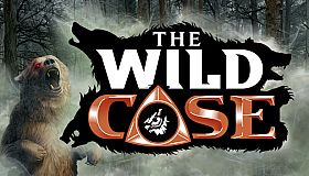 The Wild Case