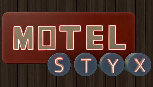 Motel Styx