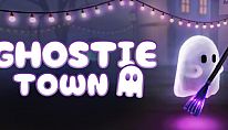 Kup Ghostie Town na PC