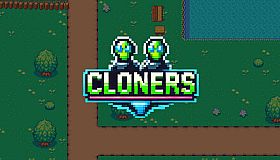 Cloners