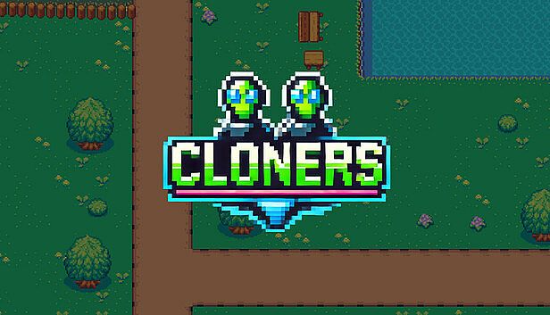 Buy Cloners