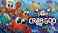 Acheter Crab God PC