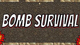 Bomb Survival
