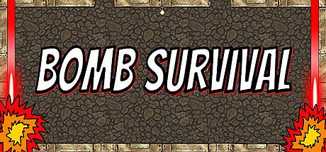 Bomb Survival Game