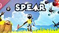 Spear Soundtrack