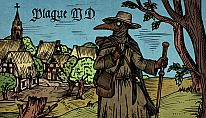 Buy Plague M.D. PC