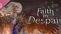 Faith in Despair Soundtrack