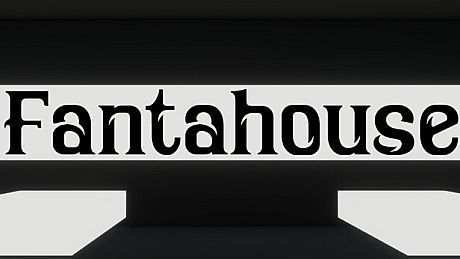 Fantahouse Game