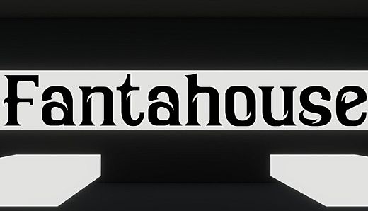 Fantahouse