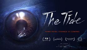 The Tide