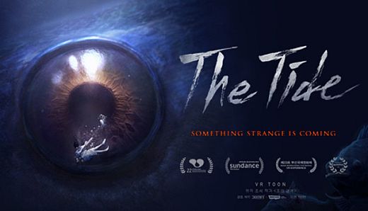 The Tide