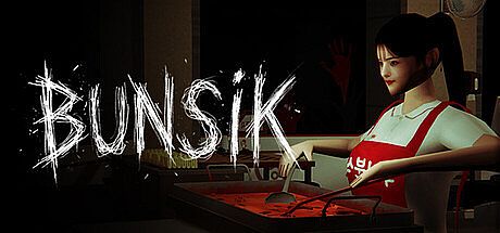 BUNSIK